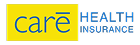 Care Health