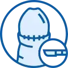 Circumcision