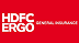 HDFC Ergo