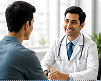 Expert Consultation & Insurance