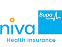 Niva Bupa