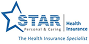 Star Health