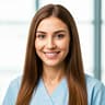 patient avatar