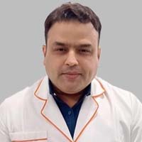 Dr. Abdul Mohammed-Pilonidal Sinus-Doctor-in-Hyderabad