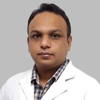 Dr. Abdul Qadir (QrzGmnyA4U)