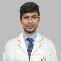 Dr. Abhishek Vijay Kumar image