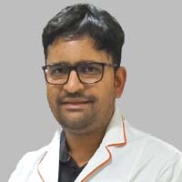 Dr. Aditya Shekhar Phadke (uDCvM7iBTm)