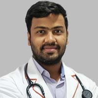 Dr. Ajay Kumar Agarwal image