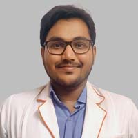 Dr. Amit Maurya