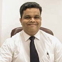 Dr. Amol Gosavi-Diabetic Foot Ulcers-Doctor-in-Mumbai
