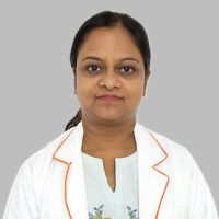 Dr. Amrita Singh  (LGhUlDfCx1)