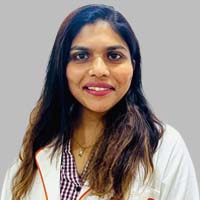 Dr. Anagha Nawal image