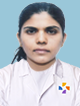 Dr. Anagha Nawal (NDCfqDlnsY)