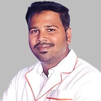 Dr. Anand Pandyaraj (acU5GaCw8W)