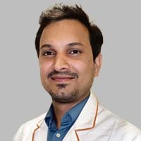 Dr. Anil Kaler image