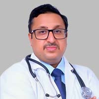 Dr. Ankur Bansal (YbNEUmcp8x)