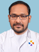Dr. Arijit Saha