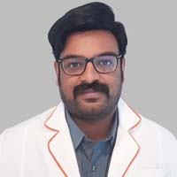 Dr. Arun Kumar S image