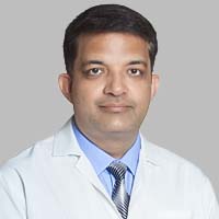 Dr. Ashish Sachdeva