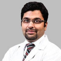 Dr. Ashish Taneja-Spine Surgery-Doctor-in-Noida