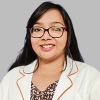Dr. Ashmi Bhattacharya-IVF-Doctor-in-Kolkata