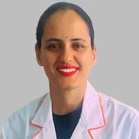 Dr. Baseerat Kaur-Doctor-in-Chandigarh
