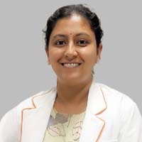 Dr. Chanchal Gadodiya-Glaucoma-Doctor-in-Pune