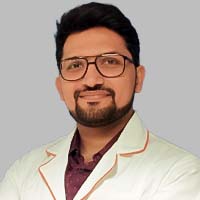 Dr. Chirag Vaja-Liposuction-Doctor-in-Mumbai