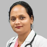 Dr. Daya Borgaonkar (kMN3IA71Ey)