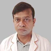 Dr. Deepak Kumar Sinha-Appendicitis-Doctor-in-Gurgaon