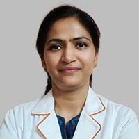 Dr. Deepti Agarwal (jASYebYUCl)