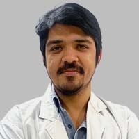 Dr. Deeraj Jhaliwar image