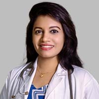 Dr. Dhanya Shaji -Varicose Veins-Doctor-in-Kochi
