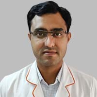 Dr. Dinesh Amararam image