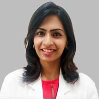 Dr. Divya Badanidiyur-Adenoidectomy-Doctor-in-Bangalore