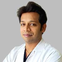 Dr. Emmanuel Stephen J-Pilonidal Sinus-Doctor-in-Coimbatore