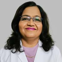 Dr. Falguni Rakesh Verma