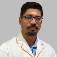 Dr Gaurang Saikia (SKQd5ymIf9)