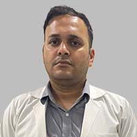 Dr. Gaurav Prasad (KZgI1HvQVb)