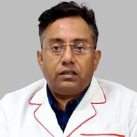 Dr. Gautam Bhaumik (waEKVaGx7B)