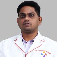 Dr. Guruprasad Shetty (rAfKA2SHYM)
