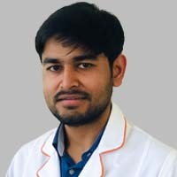 Dr. Hamikchandra Jasvantbhai Patel (TYiFu1oZny)