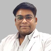 Dr. Hemant Kumar Khowal-Deep Vein Thrombosis-Doctor-in-Faridabad