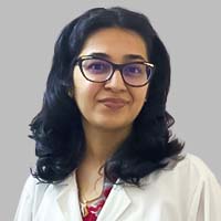 Dr. Himani Indeewar-Adenoidectomy-Doctor-in-Bangalore