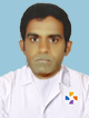 Dr. J. Ravinder Naik