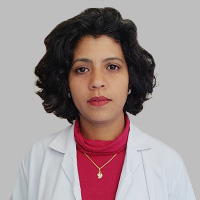 Dr. Janani Manoharan (9Jx3tlTr98)