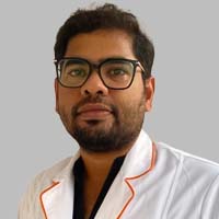 Dr. K.L Chandra Sekhar-Pilonidal Sinus-Doctor-in-Vijayawada