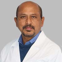 Dr. Kamineni Rajeshwar image