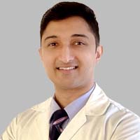 What-Dr. Karthik Vishwanath-Say-About-Lipoma-Treatment