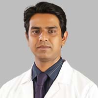 Dr. Kartik Adhitya-Sebaceous Cyst-Doctor-in-Bangalore